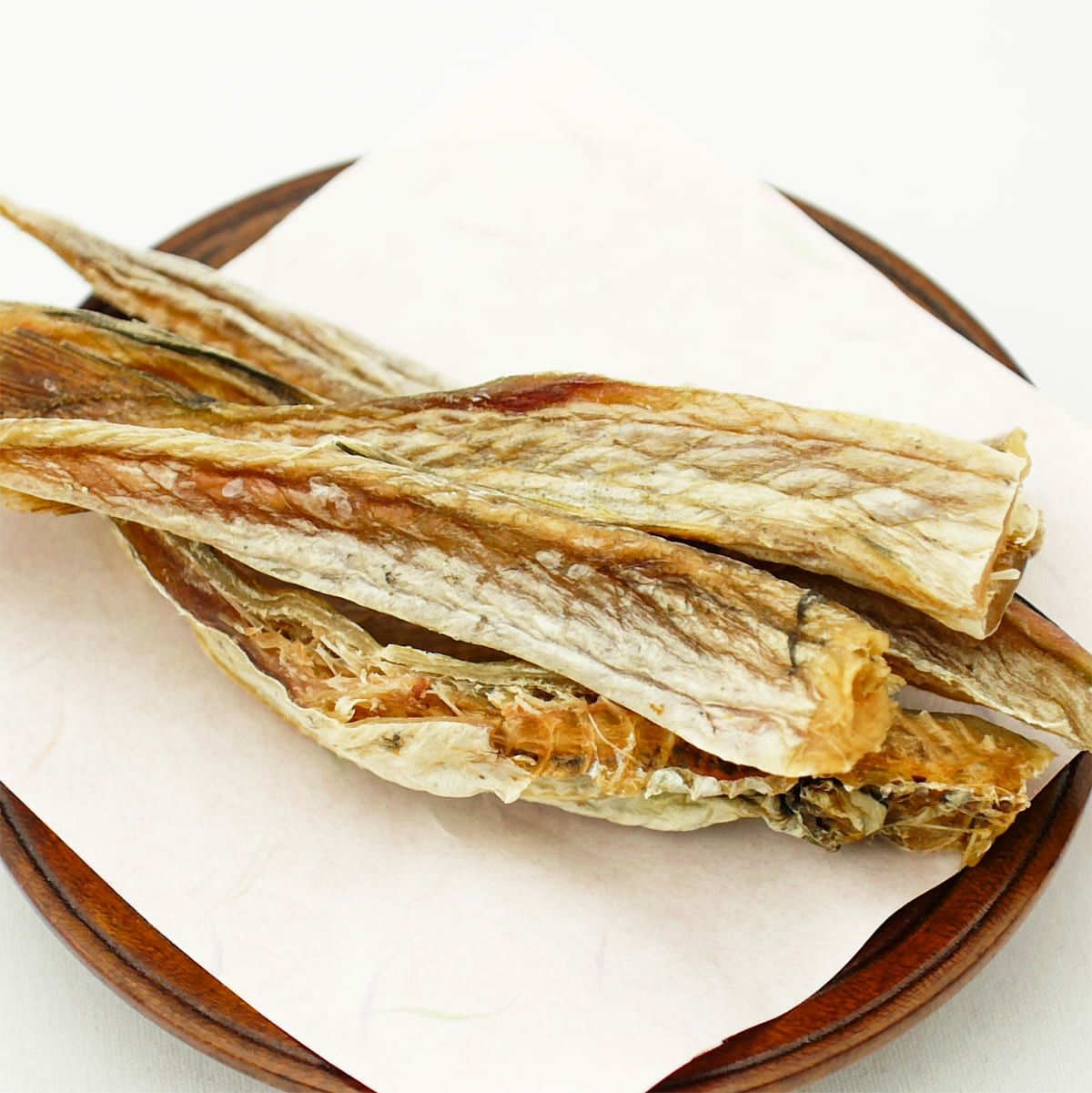 北海タラ 200g